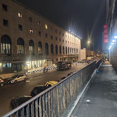 Captin Home Roma المظهر الخارجي الصورة